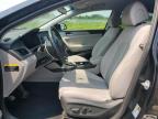 2015 HYUNDAI SONATA SE   à vendre chez Copart ON - OTTAWA