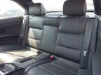 2011 BMW 335I M SPO for sale at Copart SANDWICH