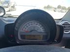 2014 SMART FORTWO EDI for sale at Copart WISBECH