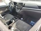 2020 HONDA ODYSSEY EX   à vendre chez Copart ON - TORONTO