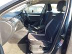 2020 SKODA OCTAVIA SE for sale at Copart BRISTOL