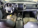 2013 TOYOTA TACOMA DOUBLE CAB   à vendre chez Copart CT - HARTFORD SPRINGFIELD