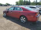 2010 CHEVROLET MALIBU 2LT   à vendre chez Copart ON - TORONTO