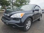 2007 HONDA CR-V EXL   à vendre chez Copart OH - COLUMBUS