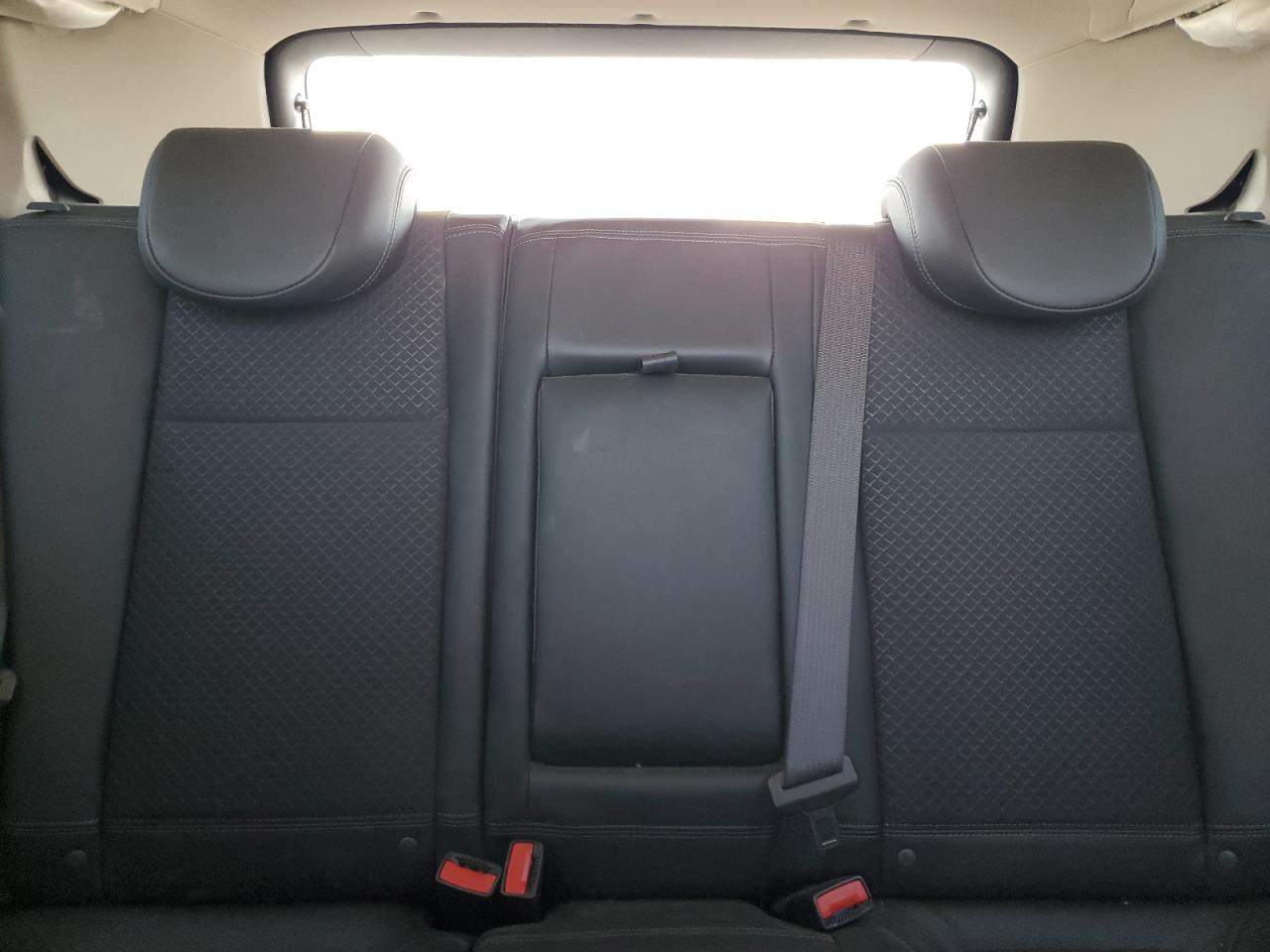 2022 Buick Encore Preferred VIN: KL4CJESMXNB558953 Lot: 69991285