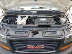 2021 GMC SAVANA G2500   for sale at Copart DC - WASHINGTON DC