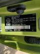 2023 TOYOTA 4RUNNER SE   for sale at Copart ON - TORONTO