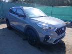 2020 HYUNDAI TUCSON N L for sale at Copart PETERLEE