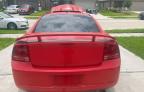 2007 DODGE CHARGER SRT-8   for sale at Copart TX - HOUSTON