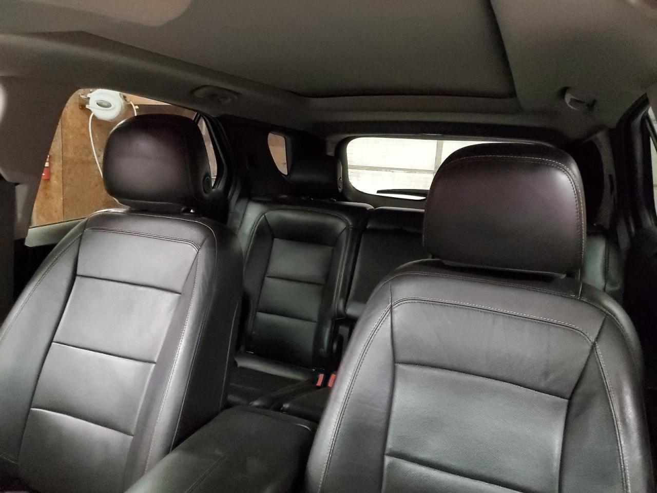 2018 Chevrolet Equinox Premier VIN: 3GNAXMEV8JS529905 Lot: 64508065
