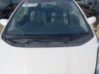 2015 HONDA JAZZ SI I- for sale at Copart YORK