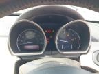 2004 BMW Z4 2.5I SE for sale at Copart BRISTOL