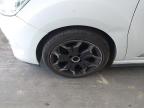 2012 CITROEN DS3 DSTYLE for sale at Copart SANDTOFT