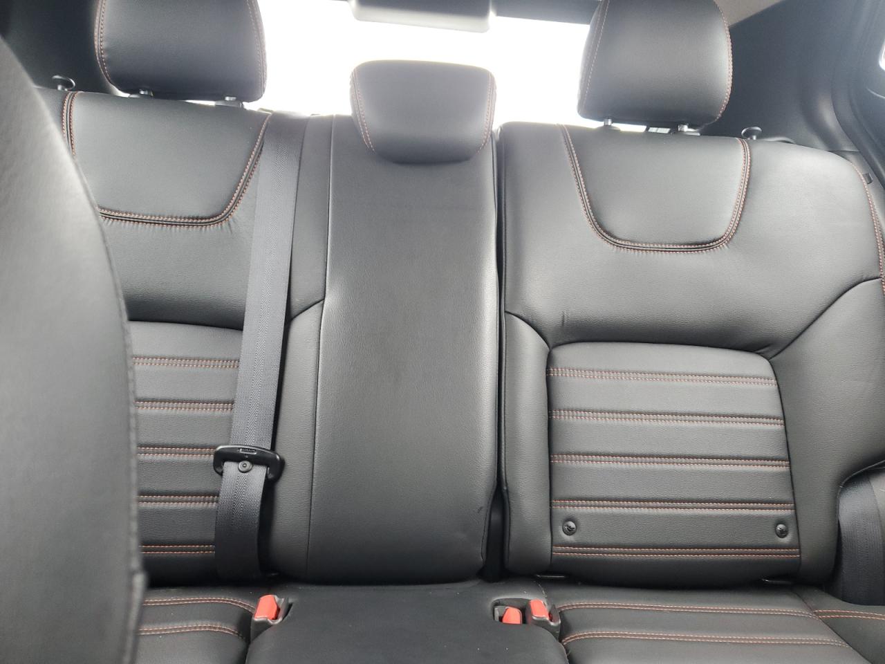 2019 Nissan Kicks S VIN: 3N1CP5CU1KL569646 Lot: 63206785
