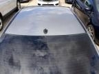 2008 MERCEDES BENZ C180 SE KO for sale at Copart SANDY