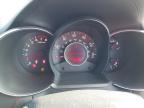 2015 KIA PICANTO 3 for sale at Copart WOLVERHAMPTON