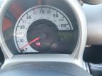 2013 TOYOTA AYGO MODE for sale at Copart BRISTOL