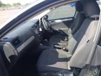 2012 VOLKSWAGEN JETTA S BLUEMOTION TECH T  for sale at Copart SANDTOFT