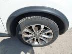 2013 NISSAN JUKE TEKNA for sale at Copart YORK