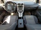 2008 DODGE CALIBER SXT   for sale at Copart ON - COOKSTOWN