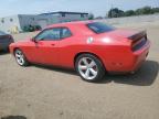 2009 DODGE CHALLENGER SRT-8   à vendre chez Copart ON - COOKSTOWN