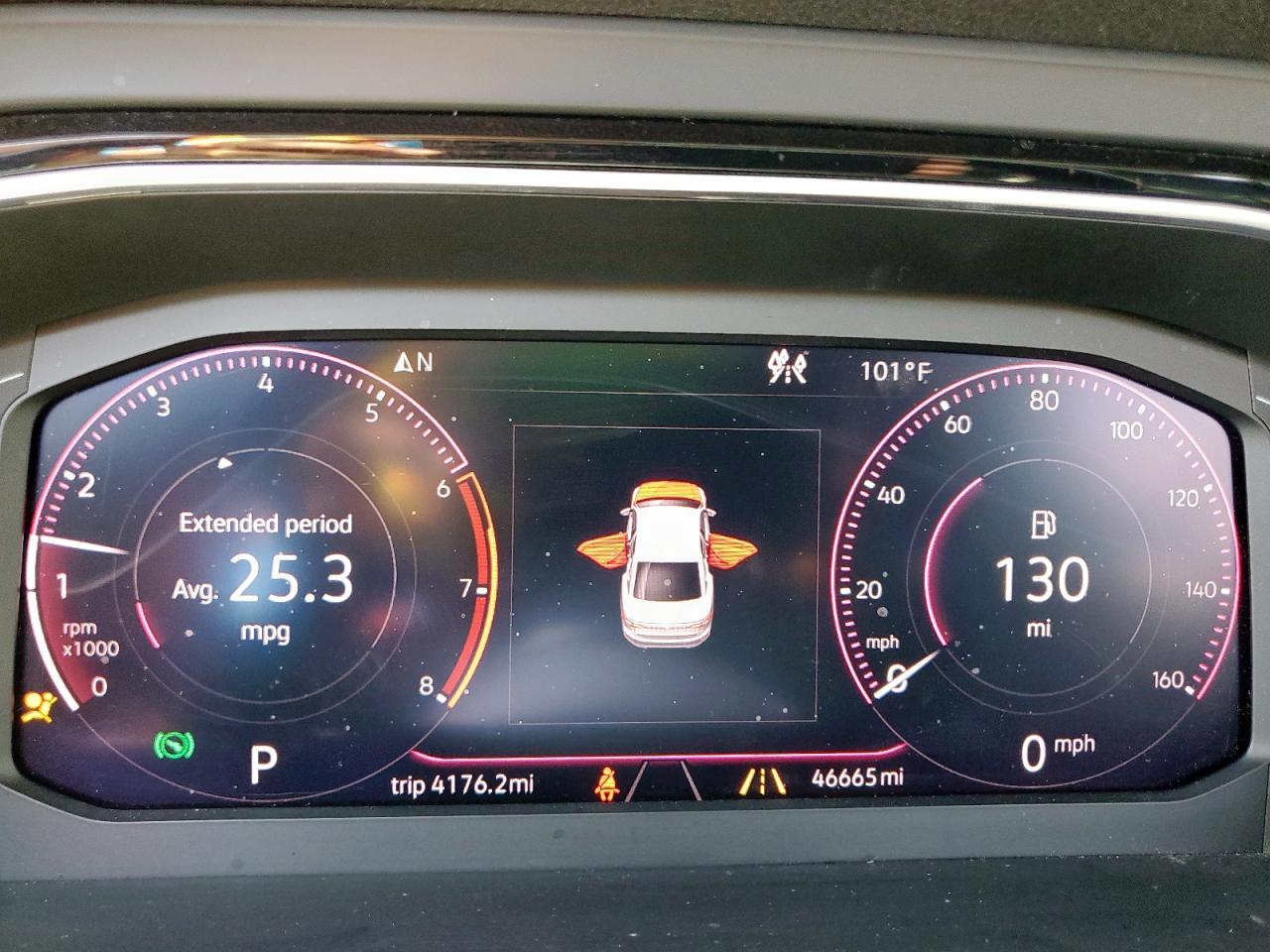 2019 Volkswagen Jetta Sel VIN: 3VWEB7BUXKM242588 Lot: 65446945