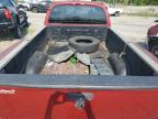 2009 DODGE RAM 3500    à vendre chez Copart SC - COLUMBIA