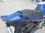 1991 YAMAHA FJ1200 for sale at Copart CHESTER
