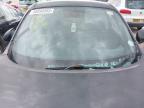 2011 NISSAN JUKE TEKNA for sale at Copart BRISTOL