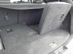 2016 HYUNDAI SANTA FE P for sale at Copart CHESTER