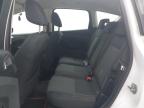 2013 FORD C-MAX TITA for sale at Copart GLOUCESTER