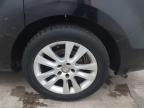2013 SEAT ALHAMBRA S for sale at Copart GLOUCESTER