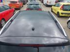 2012 NISSAN QASHQAI N- for sale at Copart NEWBURY