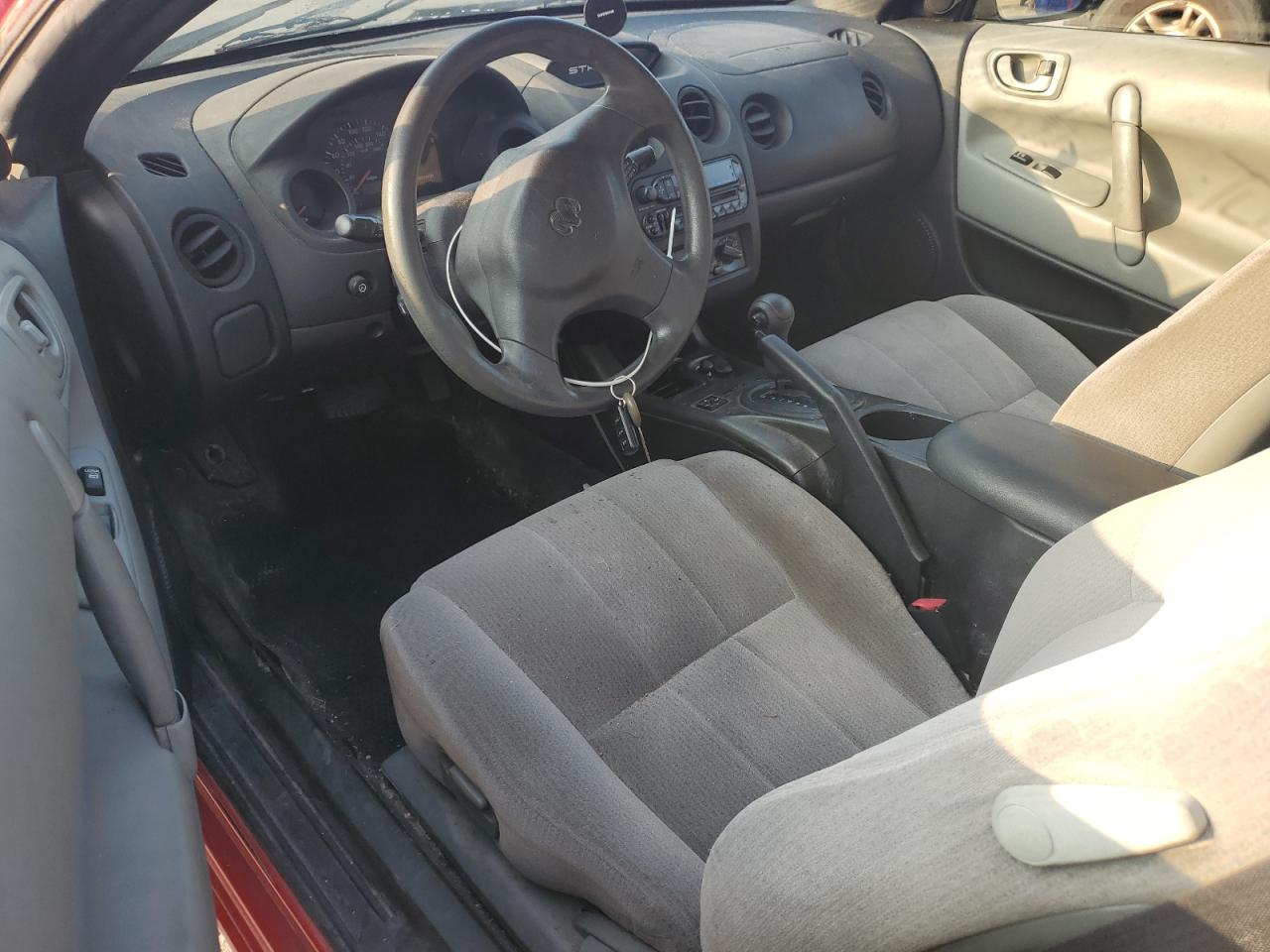 2002 Dodge Stratus Se VIN: 4B3AG42G52E136521 Lot: 66685755