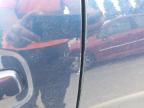 2018 RENAULT KADJAR DYNAMIQUE NAV DCI  for sale at Copart GLOUCESTER