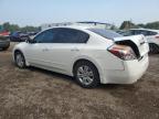 2010 NISSAN ALTIMA BASE   à vendre chez Copart ON - COOKSTOWN