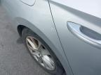 2017 SKODA SUPERB SE for sale at Copart CHESTER