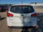 2014 KIA RONDO    for sale at Copart ON - COOKSTOWN