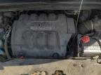 2010 HONDA ODYSSEY EX   for sale at Copart ON - OTTAWA