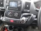 2018 CITROEN RELAY for sale at Copart COLCHESTER