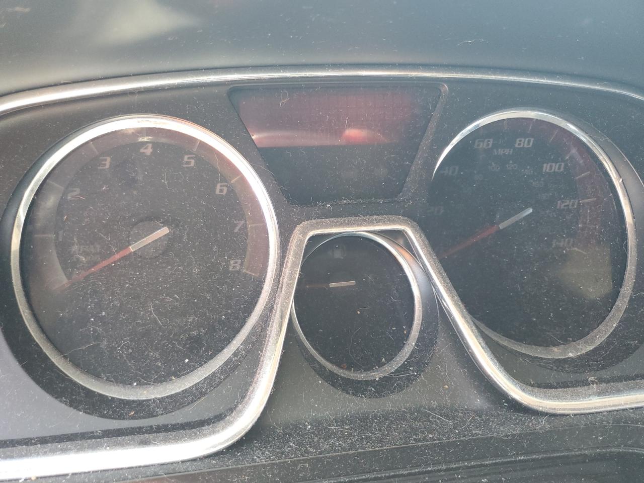 2017 GMC Acadia Limited Slt-2 VIN: 1GKKRSKD3HJ119861 Lot: 66770405