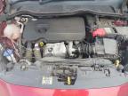 2018 FORD FIESTA ZET for sale at Copart BRISTOL