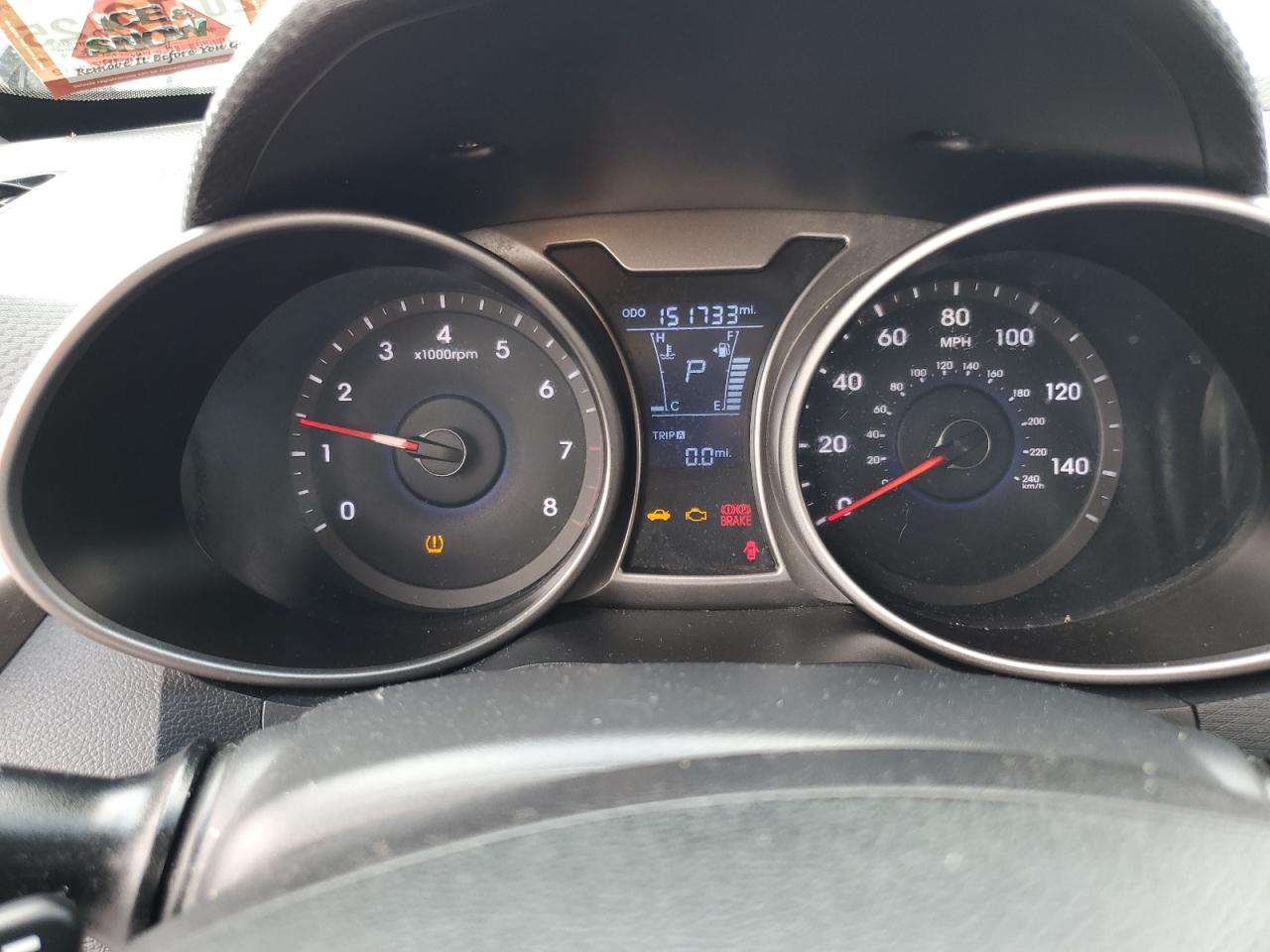 kmhtc6ad4gu302513 KMHTC6AD4GU302513 2016 Hyundai Veloster
