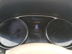 2014 NISSAN ROGUE S   à vendre chez Copart CT - HARTFORD SPRINGFIELD