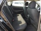 2016 NISSAN SENTRA S   à vendre chez Copart ON - TORONTO