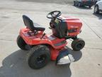 2024 CRAF LAWNMOWER MOWER, CUTTER, SHREDDER  à vendre chez Copart ON - TORONTO