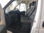 2022 OPEL MOVANO for sale at Copart CASTLEDERMOT - IRELAND
