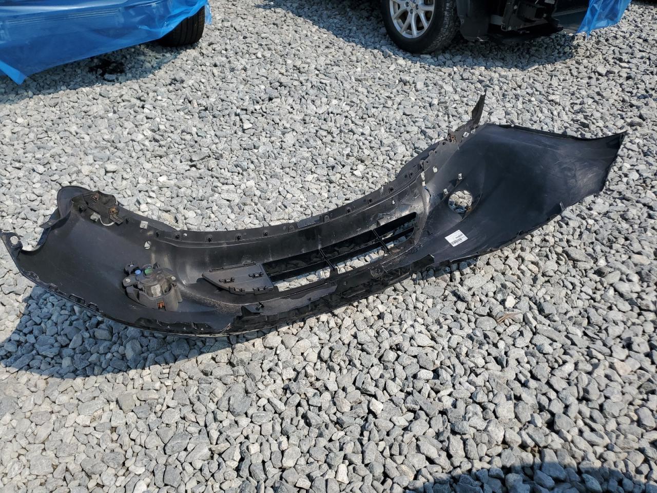 2015 Nissan Versa Note S VIN: 3N1CE2CP0FL438194 Lot: 64662585