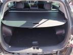 2017 KIA SPORTAGE K for sale at Copart WOLVERHAMPTON