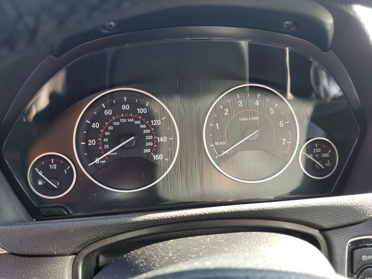 2019 BMW 430Xi Gran Coupe VIN: WBA4J3C55KBL06493 Lot: 63761605